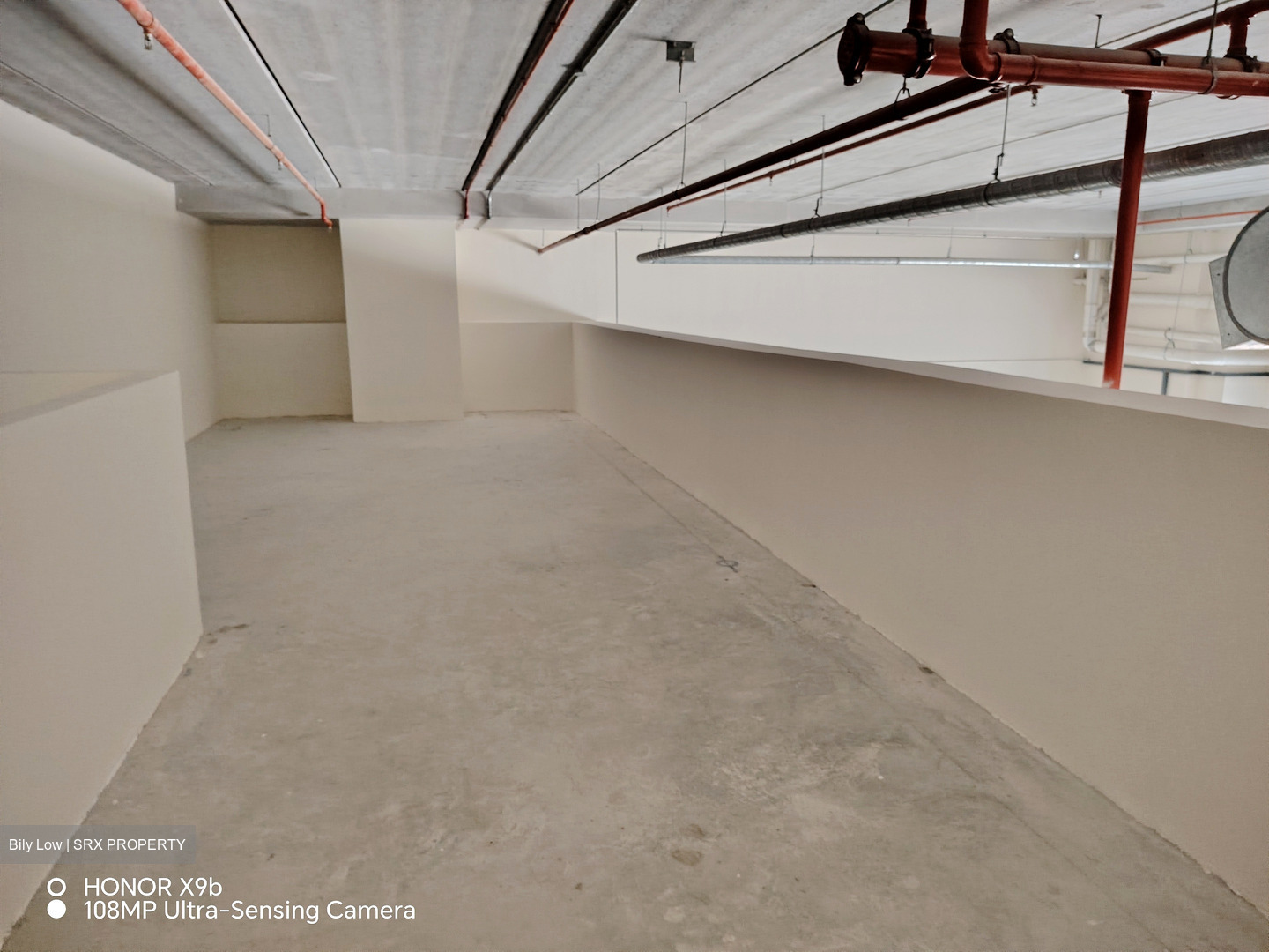 Stellar@tampines (D18), Factory #623155451
